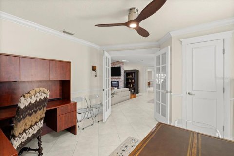 Casa en venta en Daytona Beach, Florida, 4 dormitorios, 325.9 m2 № 1754748 - foto 14