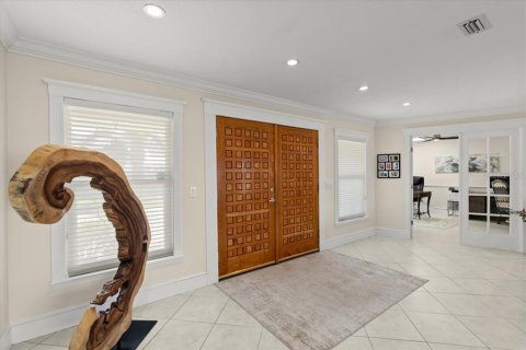 Casa en venta en Daytona Beach, Florida, 4 dormitorios, 325.9 m2 № 1754748 - foto 13