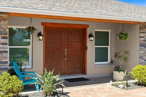 Casa en venta en Daytona Beach, Florida, 4 dormitorios, 325.9 m2 № 1754748 - foto 6