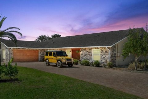 Casa en venta en Daytona Beach, Florida, 4 dormitorios, 325.9 m2 № 1754748 - foto 2