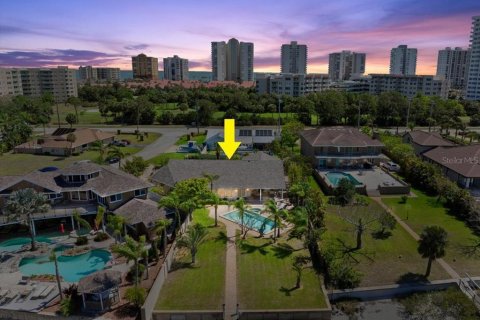 Casa en venta en Daytona Beach, Florida, 4 dormitorios, 325.9 m2 № 1754748 - foto 5