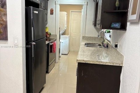 Villa ou maison à vendre à Homestead, Floride: 3 chambres, 148.18 m2 № 1931027 - photo 6