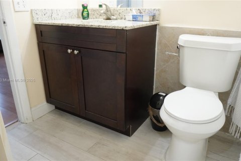 Condominio en venta en Sunrise, Florida, 2 dormitorios, 76.92 m2 № 1956128 - foto 8