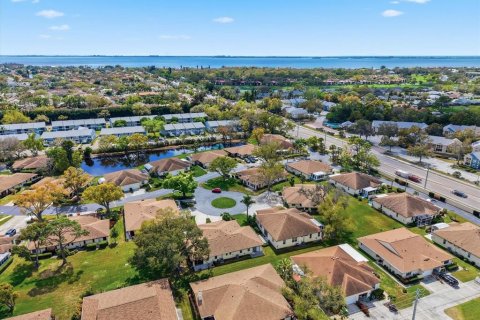 Copropriété à vendre à Bradenton, Floride: 2 chambres, 124.95 m2 № 2137517 - photo 4