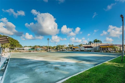 Condo in Clearwater, Florida, 2 bedrooms  № 1873110 - photo 20