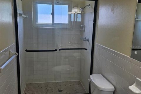 Condo in Clearwater, Florida, 2 bedrooms  № 1873110 - photo 13