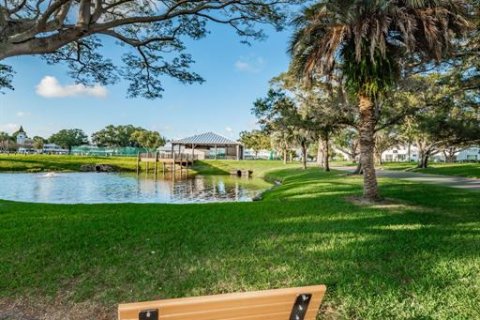 Condo in Clearwater, Florida, 2 bedrooms  № 1873110 - photo 21