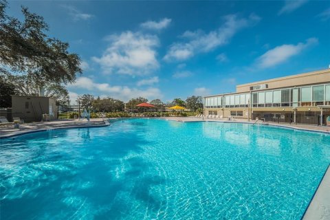 Condo in Clearwater, Florida, 2 bedrooms  № 1873110 - photo 17
