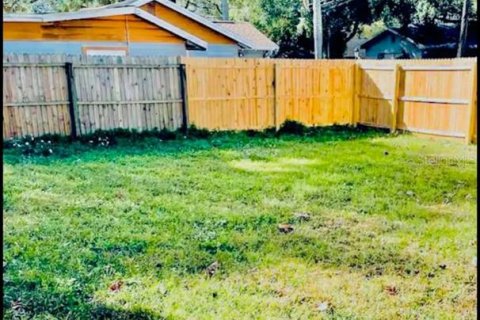 Casa en alquiler en Largo, Florida, 3 dormitorios, 71.53 m2 № 1848473 - foto 13