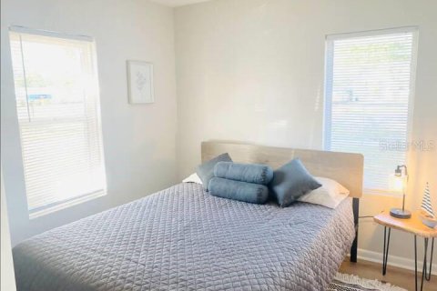 Casa en alquiler en Largo, Florida, 3 dormitorios, 71.53 m2 № 1848473 - foto 7