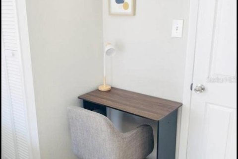 Casa en alquiler en Largo, Florida, 3 dormitorios, 71.53 m2 № 1848473 - foto 10