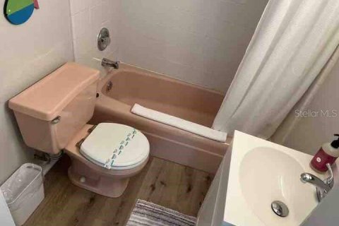 Casa en alquiler en Largo, Florida, 3 dormitorios, 71.53 m2 № 1848473 - foto 5