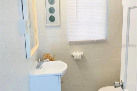 Casa en alquiler en Largo, Florida, 3 dormitorios, 71.53 m2 № 1848473 - foto 8