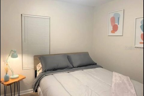 Casa en alquiler en Largo, Florida, 3 dormitorios, 71.53 m2 № 1848473 - foto 6