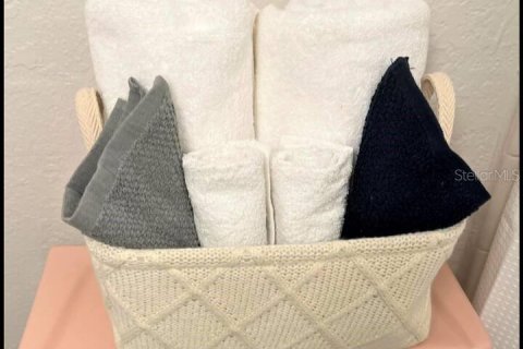 Casa en alquiler en Largo, Florida, 3 dormitorios, 71.53 m2 № 1848473 - foto 11