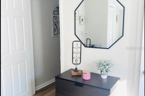 Casa en alquiler en Largo, Florida, 3 dormitorios, 71.53 m2 № 1848473 - foto 9