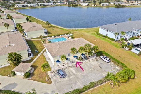 Adosado en venta en Punta Gorda, Florida, 2 dormitorios, 100.15 m2 № 1510428 - foto 14