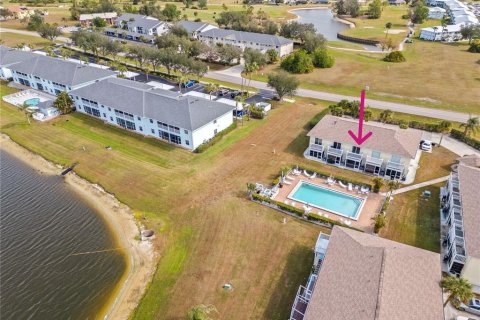 Adosado en venta en Punta Gorda, Florida, 2 dormitorios, 100.15 m2 № 1510428 - foto 15