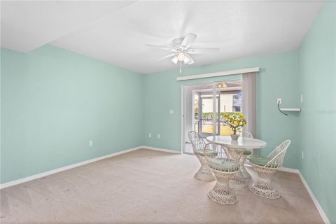 Adosado en venta en Punta Gorda, Florida, 2 dormitorios, 100.15 m2 № 1510428 - foto 27
