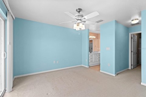 Adosado en venta en Punta Gorda, Florida, 2 dormitorios, 100.15 m2 № 1510428 - foto 4