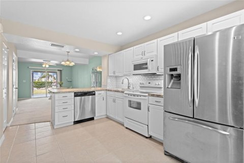 Adosado en venta en Punta Gorda, Florida, 2 dormitorios, 100.15 m2 № 1510428 - foto 20