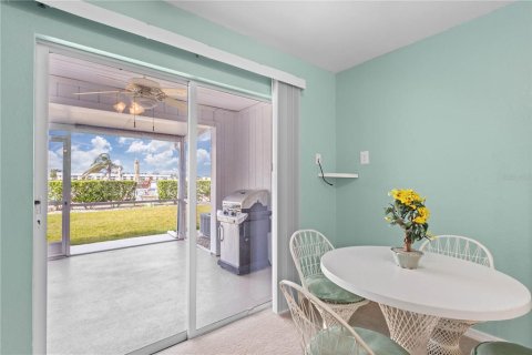 Adosado en venta en Punta Gorda, Florida, 2 dormitorios, 100.15 m2 № 1510428 - foto 28