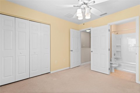 Adosado en venta en Punta Gorda, Florida, 2 dormitorios, 100.15 m2 № 1510428 - foto 8