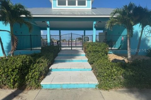 Land in Englewood, Florida № 1886420 - photo 2