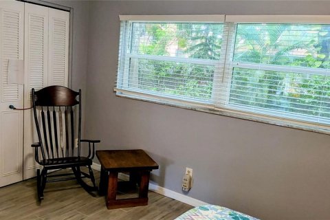 Condo in Belleair Bluffs, Florida, 1 bedroom  № 1882736 - photo 16