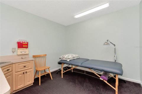 Propiedad comercial en venta en Clearwater, Florida, 102.75 m2 № 1569082 - foto 10