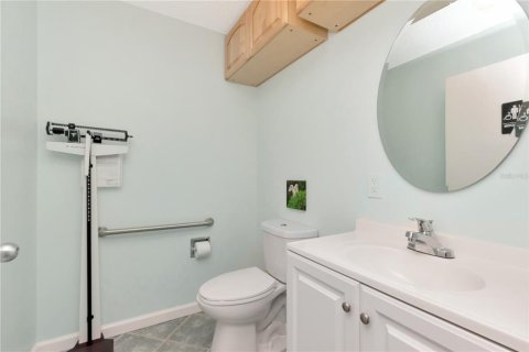 Propiedad comercial en venta en Clearwater, Florida, 102.75 m2 № 1569082 - foto 16