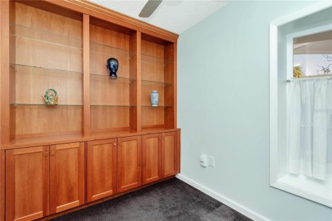 Propiedad comercial en venta en Clearwater, Florida, 102.75 m2 № 1569082 - foto 8