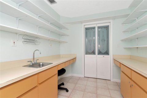 Propiedad comercial en venta en Clearwater, Florida, 102.75 m2 № 1569082 - foto 11