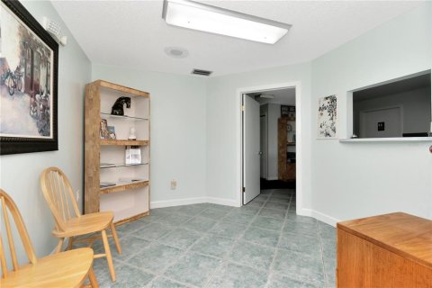 Propiedad comercial en venta en Clearwater, Florida, 102.75 m2 № 1569082 - foto 4