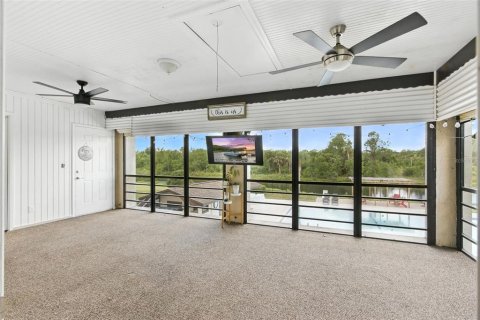 Condominio en alquiler en Deltona, Florida, 2 dormitorios, 119.66 m2 № 1869341 - foto 21