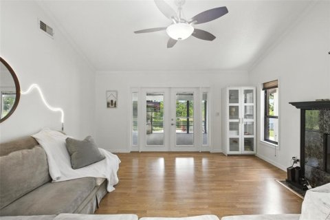 Condominio en alquiler en Deltona, Florida, 2 dormitorios, 119.66 m2 № 1869341 - foto 9