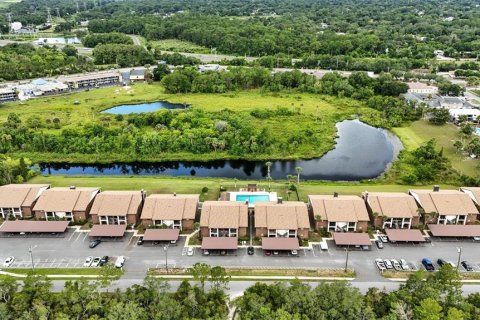 Condominio en alquiler en Deltona, Florida, 2 dormitorios, 119.66 m2 № 1869341 - foto 24