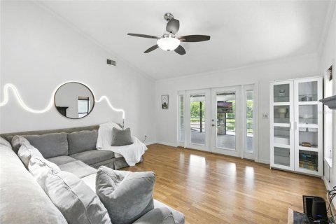Condominio en alquiler en Deltona, Florida, 2 dormitorios, 119.66 m2 № 1869341 - foto 10