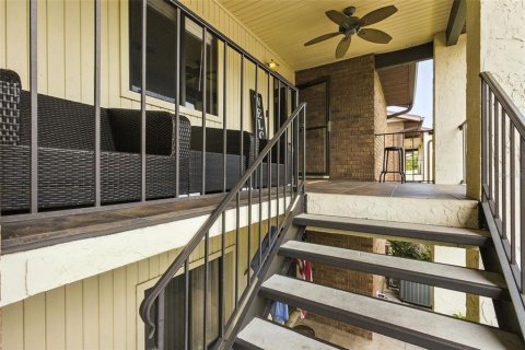 Condominio en alquiler en Deltona, Florida, 2 dormitorios, 119.66 m2 № 1869341 - foto 3