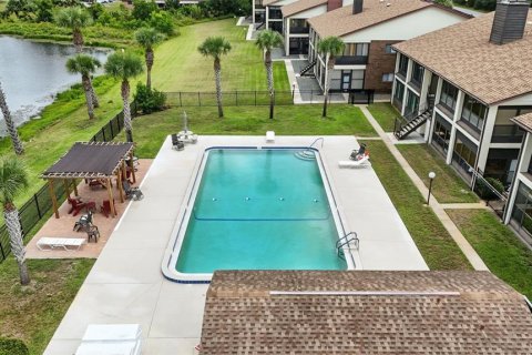 Condominio en alquiler en Deltona, Florida, 2 dormitorios, 119.66 m2 № 1869341 - foto 27