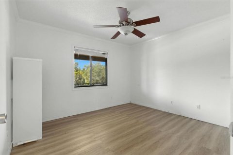 Condominio en alquiler en Deltona, Florida, 2 dormitorios, 119.66 m2 № 1869341 - foto 17