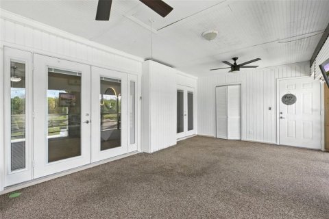 Condominio en alquiler en Deltona, Florida, 2 dormitorios, 119.66 m2 № 1869341 - foto 22