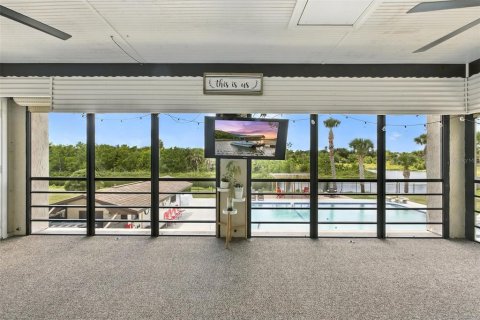 Condominio en alquiler en Deltona, Florida, 2 dormitorios, 119.66 m2 № 1869341 - foto 20