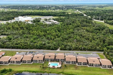 Condominio en alquiler en Deltona, Florida, 2 dormitorios, 119.66 m2 № 1869341 - foto 25