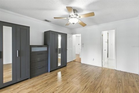 Condominio en alquiler en Deltona, Florida, 2 dormitorios, 119.66 m2 № 1869341 - foto 13