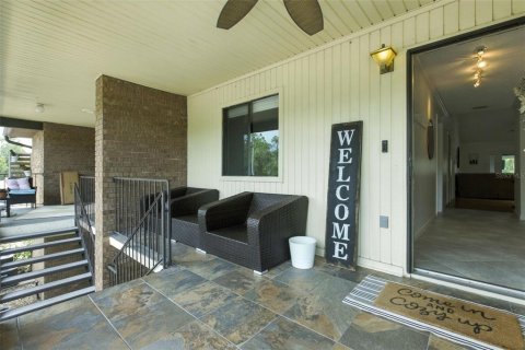 Condominio en alquiler en Deltona, Florida, 2 dormitorios, 119.66 m2 № 1869341 - foto 4