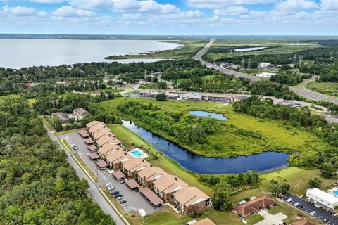 Condominio en alquiler en Deltona, Florida, 2 dormitorios, 119.66 m2 № 1869341 - foto 26