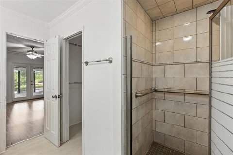 Condominio en alquiler en Deltona, Florida, 2 dormitorios, 119.66 m2 № 1869341 - foto 16