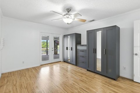 Condominio en alquiler en Deltona, Florida, 2 dormitorios, 119.66 m2 № 1869341 - foto 12