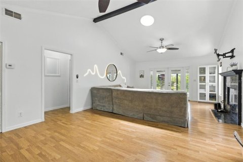 Condominio en alquiler en Deltona, Florida, 2 dormitorios, 119.66 m2 № 1869341 - foto 11